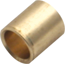 S&S CYCLE Rocker Arm Bushing - Roller/Standard - 3/4" Long 90-4014