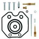 QuadBoss Carburetor Repair Kit for Honda TRX250 Recon ES (2005-2009) – Part