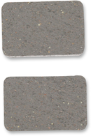PARTS UNLIMITED Brake Pads - Arctic Cat 119