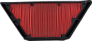 HIFLOFILTRO Replacement Air Filter - Kawasaki HFA2923
