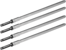 S&S CYCLE Time Saver Pushrods - Big Twin | Shovelhead 930-0052