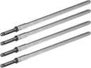 S&S CYCLE Time Saver Pushrods - Twin Cam 930-0053