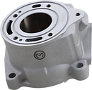 MOOSE OFFROAD Cylinder - 39.50 mm - Gas Gas | Husqvarna | KTM MSECW50012