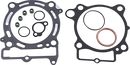 MOOSE OFFROAD Top End Gasket Kit - Kawasaki 8100023mse
