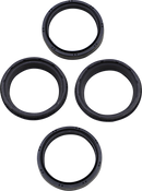 PROX Fork Seal/Wiper Kit - 49 mm ID 40.S496011
