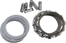 MOOSE OFFROAD Clutch Kit - YZ 250F M90-249