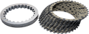 REKLUSE TorqDrive® Clutch Kit RMS-2815009
