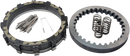 REKLUSE TorqDrive® Clutch Kit - Honda/Beta RMS-2801212