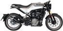 LEOVINCE GP One Muffler 15126U