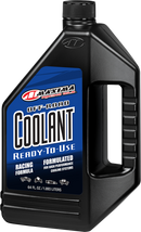 MAXIMA RACING OIL Offroad Coolant - 64 U.S. fl oz. 89-83964