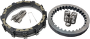 REKLUSE Clutch Kit - FTR 1200 RMS-2816200