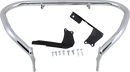 COBRA Freeway Bar for Scout - Chrome | Part Number 501-2110
