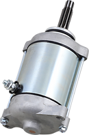 MOOSE OFFROAD Starter - Suzuki M-61-329