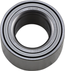 MOOSE OFFROAD Wheel Bearing Kit - Rear - Kawasaki KRX 1000 25-1802