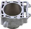 MOOSE OFFROAD Cylinder - 97.00 mm - Yamaha MSECW20014