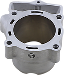 MOOSE OFFROAD Cylinder - 88.00 mm - Gas Gas | Husqvarna | KTM MSECW50008