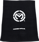 MOOSE OFFROAD Moose Rally Towel 2950-0043