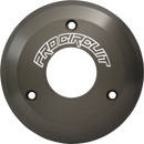 PRO CIRCUIT Ignition Cover - Kawasaki KLX 110/L ICK20110