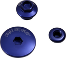 PRO CIRCUIT Engine Plug Kit - Yamaha YZ 450F/250F PC4009-0019