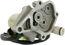 MOOSE OFFROAD Shift Control Motor - TRX450 430-58001