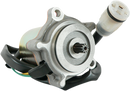 MOOSE OFFROAD Shift Control Motor - TRX350 430-58002