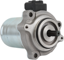 MOOSE OFFROAD Shift Control Motor - Pioneer/TRX 430-58007