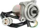 MOOSE OFFROAD Shift Control Motor - TRX500 430-58000