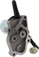 MOOSE OFFROAD Shift Control Motor - TRX500 430-58005
