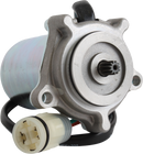 MOOSE OFFROAD Shift Control Motor - TRX250 430-58006