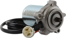 MOOSE OFFROAD Shift Control Motor - TRX400 430-58008