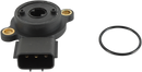 MOOSE OFFROAD Shift Sensor - Honda 500-58004