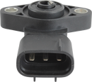 MOOSE OFFROAD Shift Sensor - Honda MSEST101-011