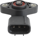 MOOSE OFFROAD Shift Sensor - Honda 500-58006