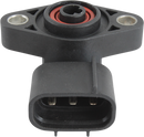 MOOSE OFFROAD Shift Sensor - Honda MSEST101-013