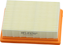 HIFLOFILTRO Replacement Air Filter - Triumph HFA6509