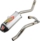 PRO CIRCUIT T-6 Exhaust 0112023F