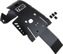 T.M. Designworks Skid Plate for Yamaha YZ 250/250X YALG-254-BK