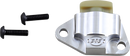 S&S CYCLE Cam Chain Tensioner - M8 330-0737