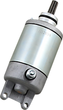 MOOSE OFFROAD Starter - Suzuki M-61-330