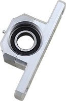MOOSE OFFROAD Bearing Carrier - Maverick X3 500-5084-PU
