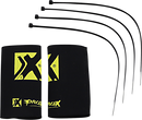 PROX Fork Protectors - 130 mm 40.FSP1304450