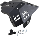 MOOSE OFFROAD Pro LG Skid Plate - Yamaha - Tenere 700 PX1564