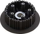 PROX Inner Clutch Hub - Honda 18.1340