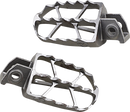 MOOSE OFFROAD ND Series Foot Pegs NDKTM-5