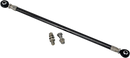 TRASK Shifter Linkage - 12.0" TM-2250