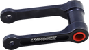 MOOSE OFFROAD Lowering Pull Road - Lowers 1.50" 0419-0023