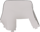 SNO STUFF Windshield for Yamaha 450-630 Part 450-630