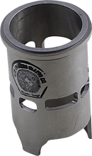 LA SLEEVE Cylinder Sleeve - 47.00 mm - Husqvarna | KTM FL5796