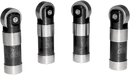 S&S CYCLE Hydraulic Tappets - Evolution Big Twin | XL 33-5352