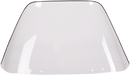 SNO STUFF Windshield for John Deere 450-701 with UVEX Butyrate Material